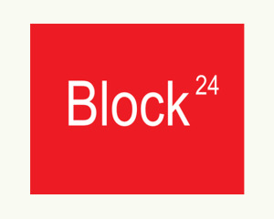Block 24 Apartments Block 24 Richardson Apartments You Ll Love To Call Home
